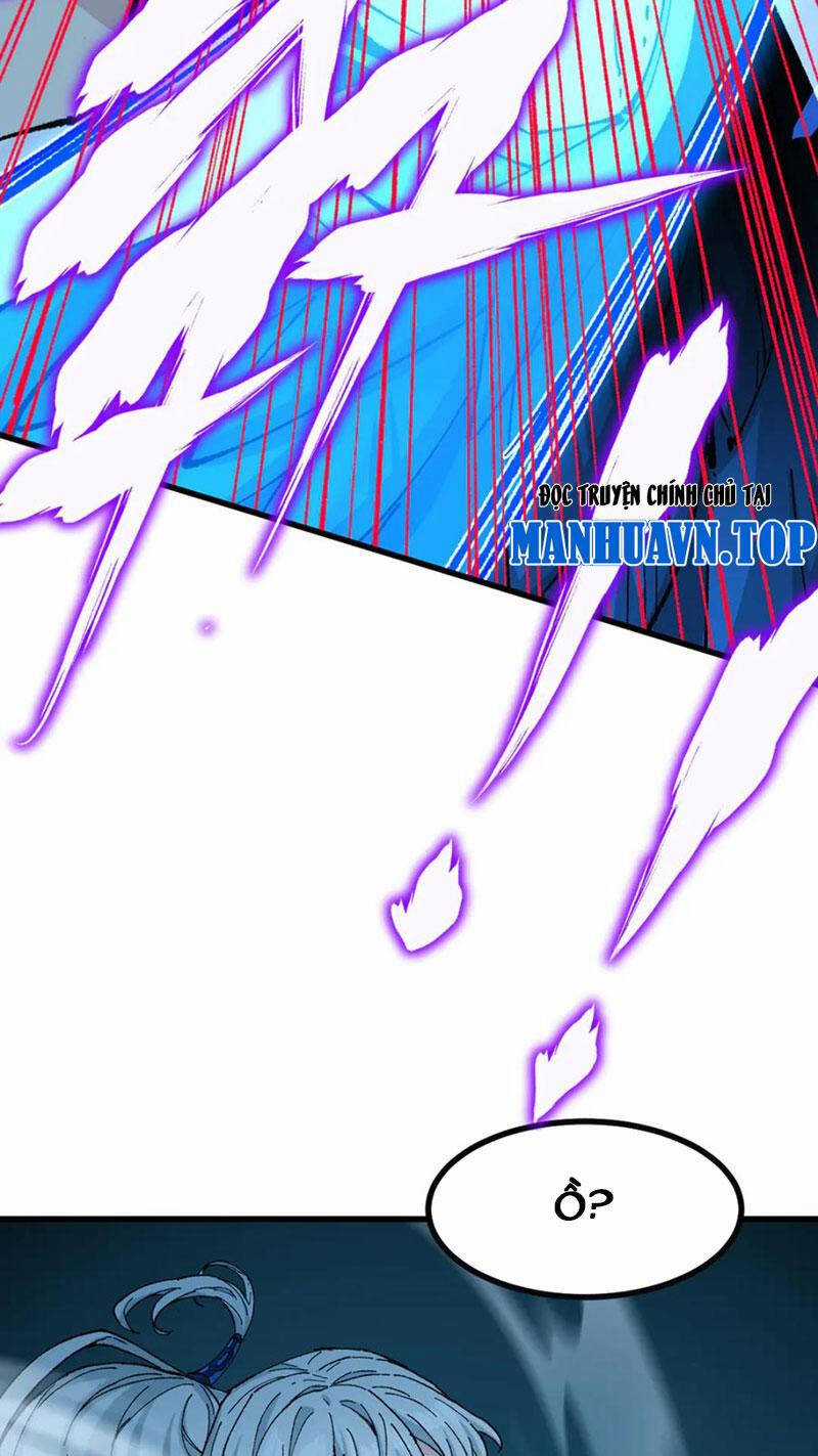 Thánh Khư Chapter 273 trang 45