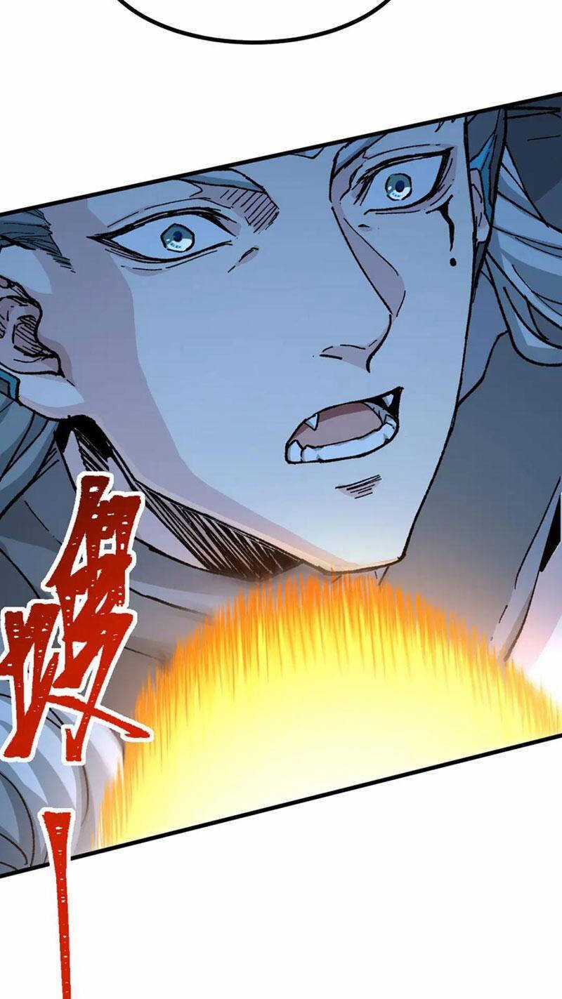 Thánh Khư Chapter 273 trang 47