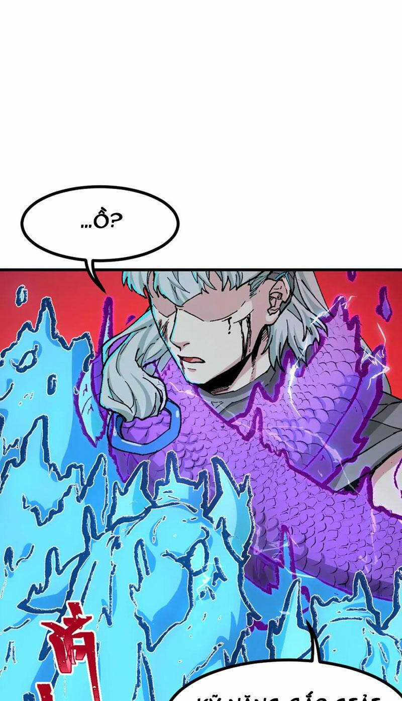 Thánh Khư Chapter 273 trang 5