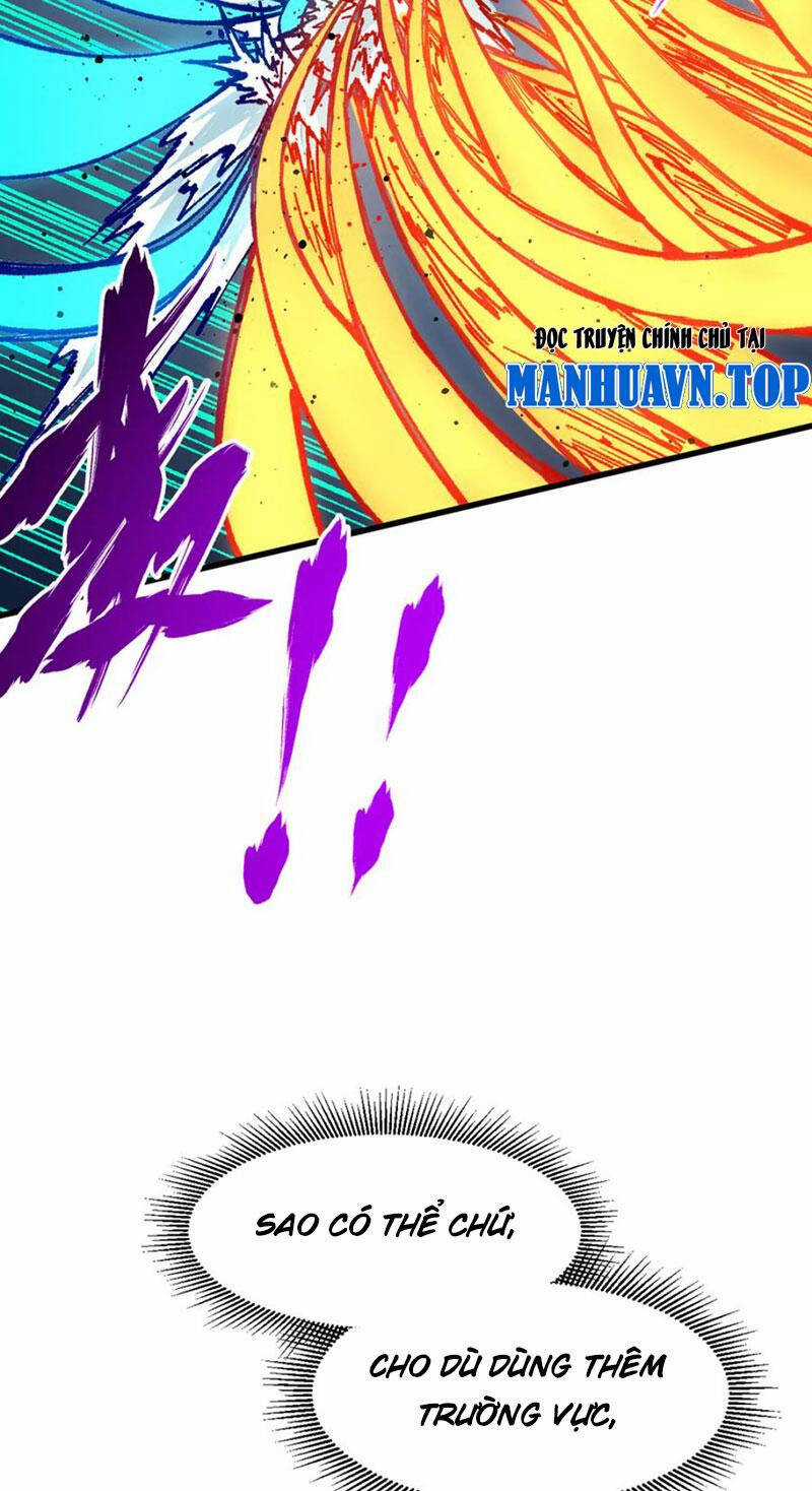 Thánh Khư Chapter 273 trang 51