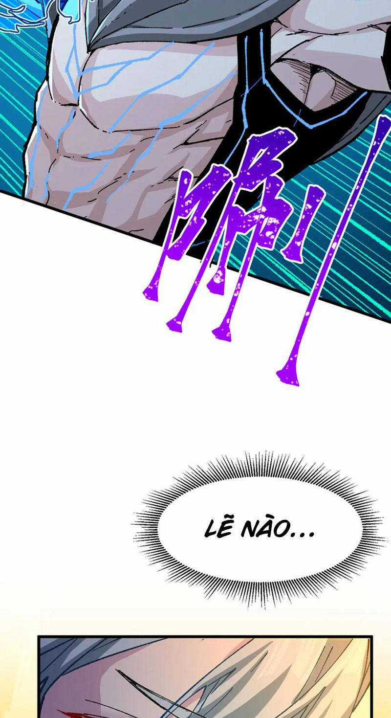 Thánh Khư Chapter 273 trang 55