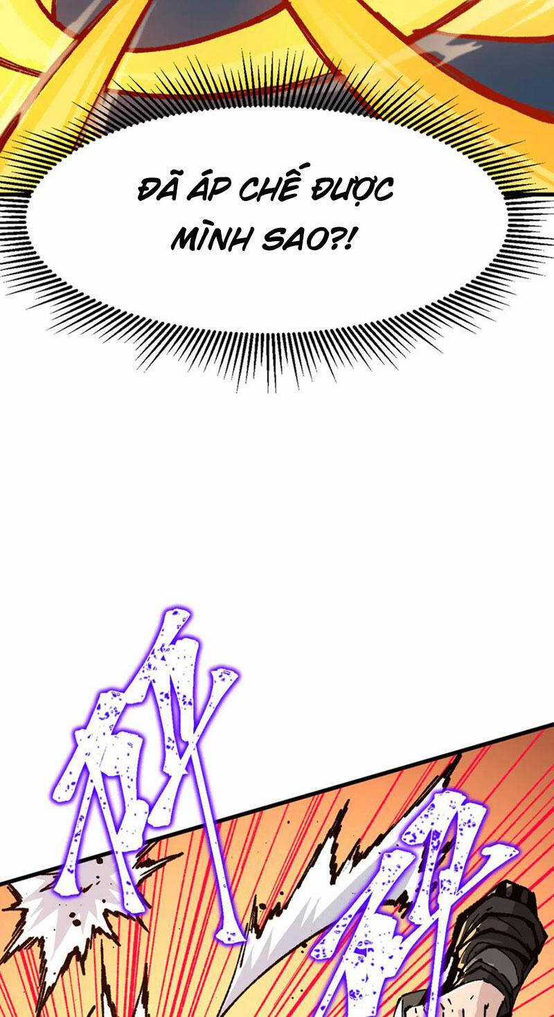 Thánh Khư Chapter 273 trang 57