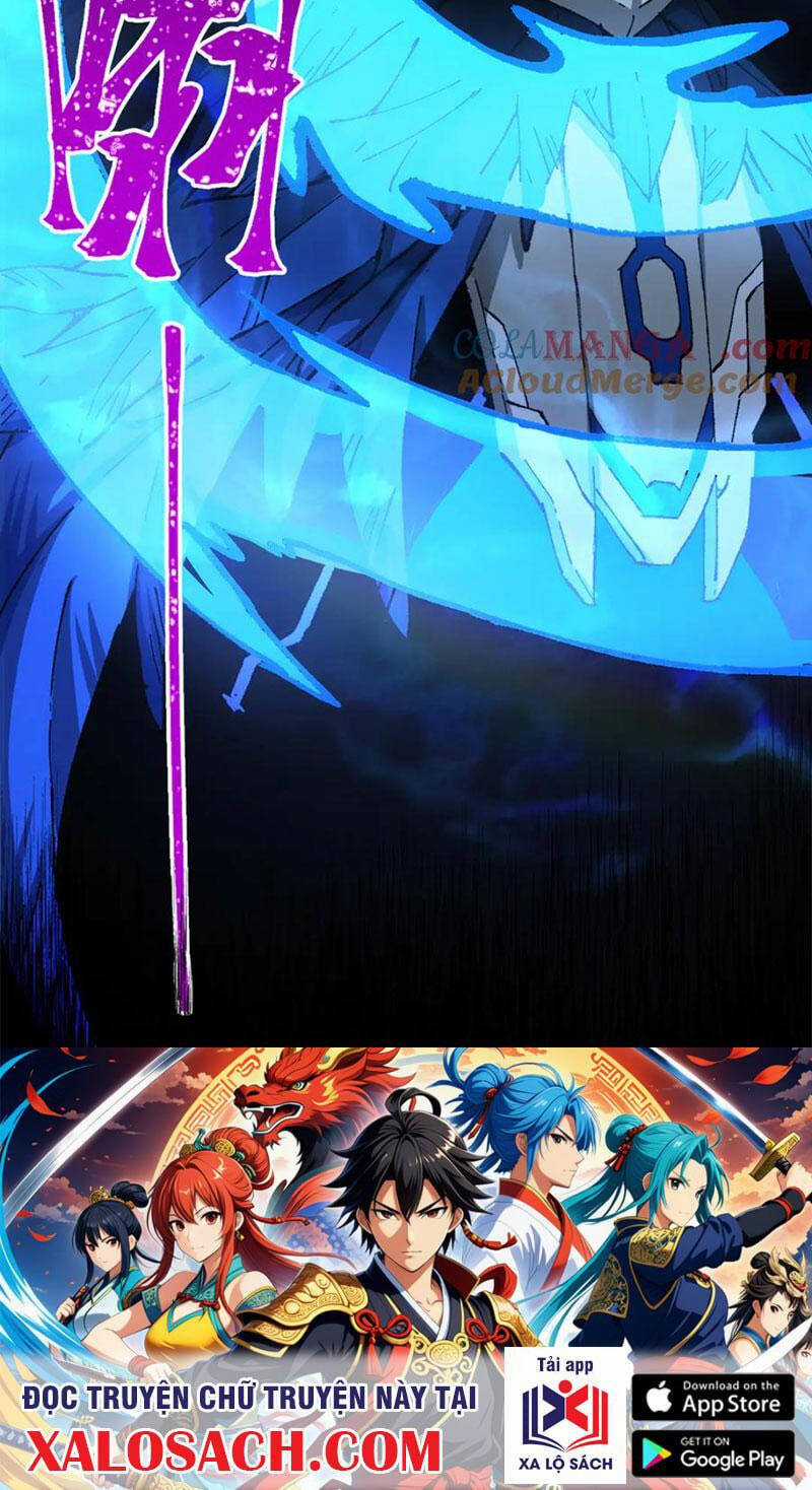 Thánh Khư Chapter 273 trang 63