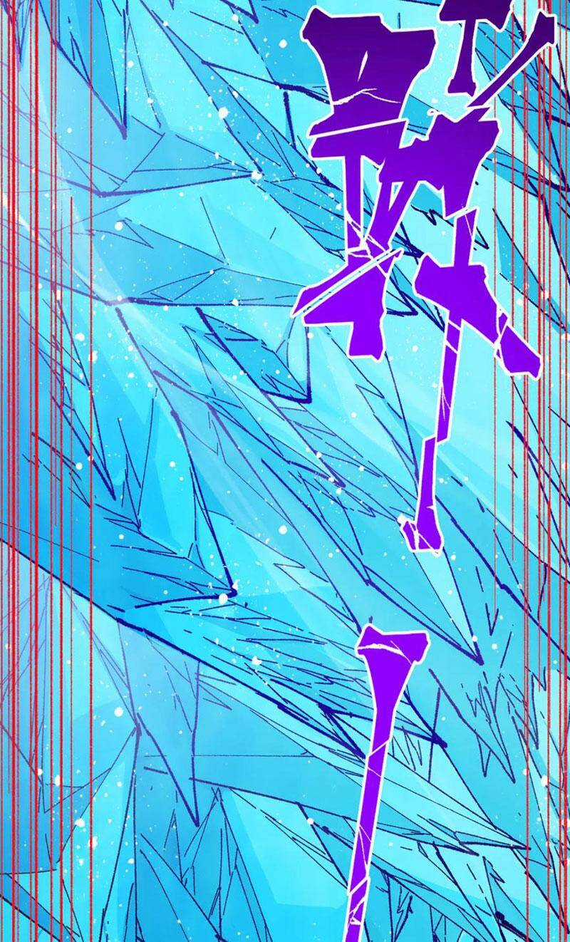 Thánh Khư Chapter 274 trang 11