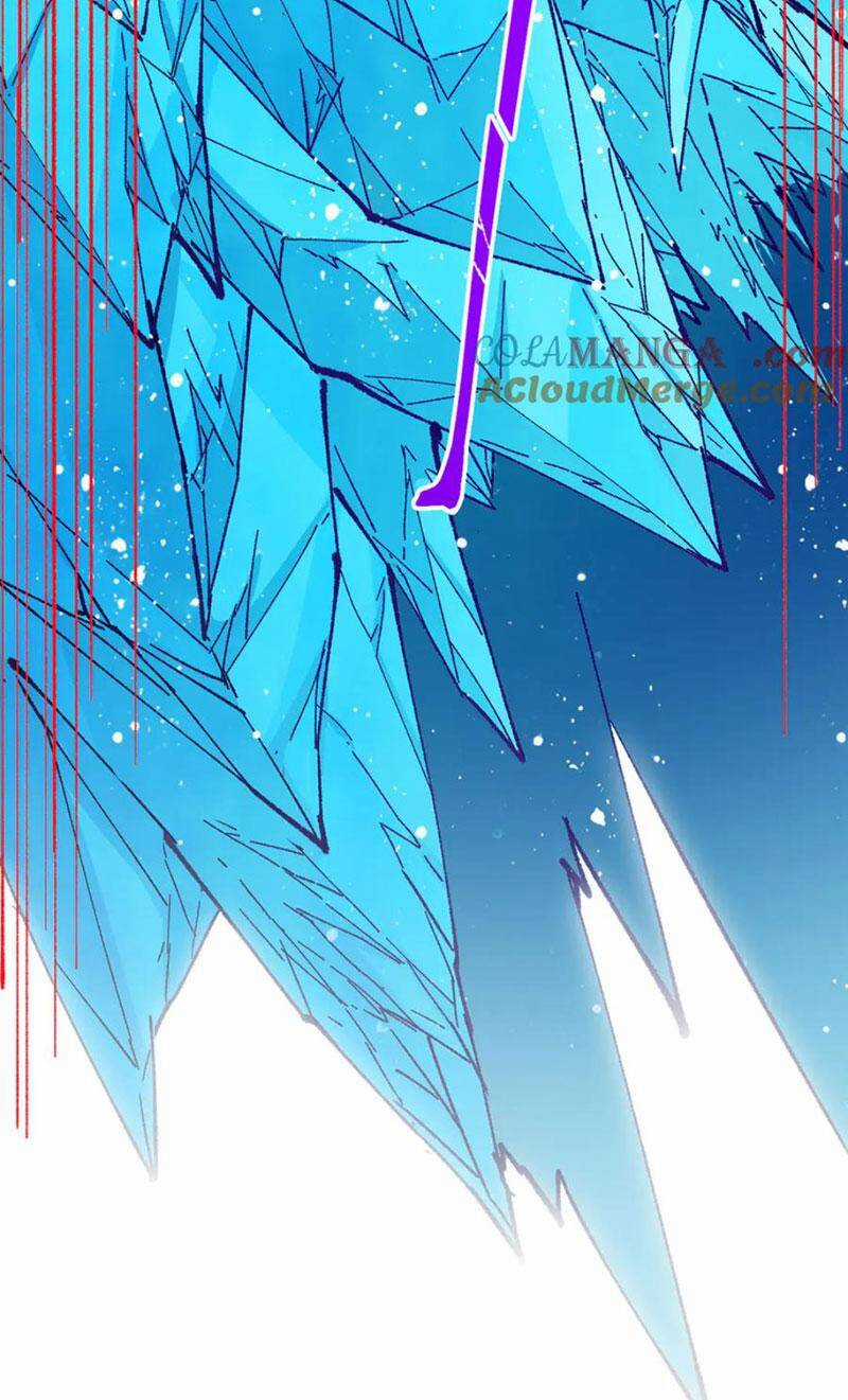 Thánh Khư Chapter 274 trang 12