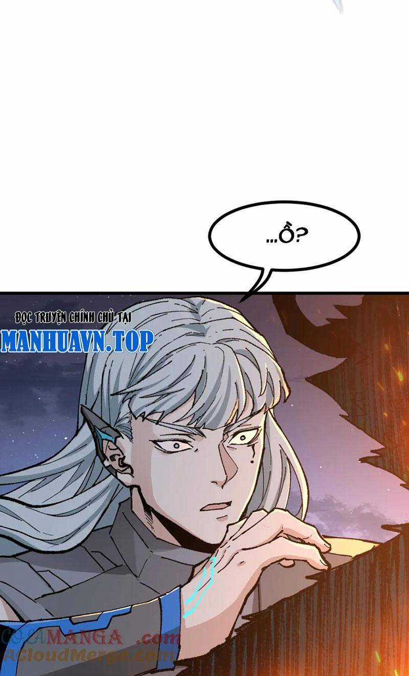 Thánh Khư Chapter 274 trang 13