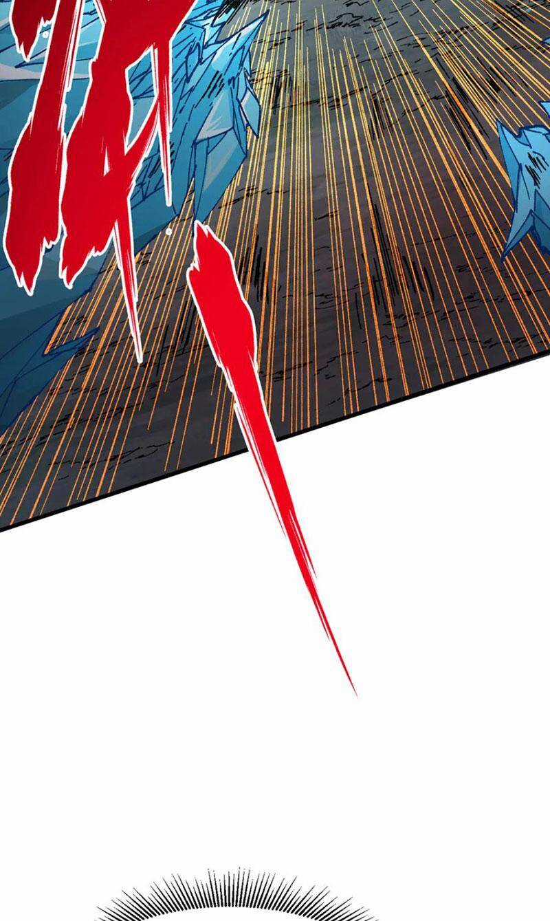 Thánh Khư Chapter 274 trang 26