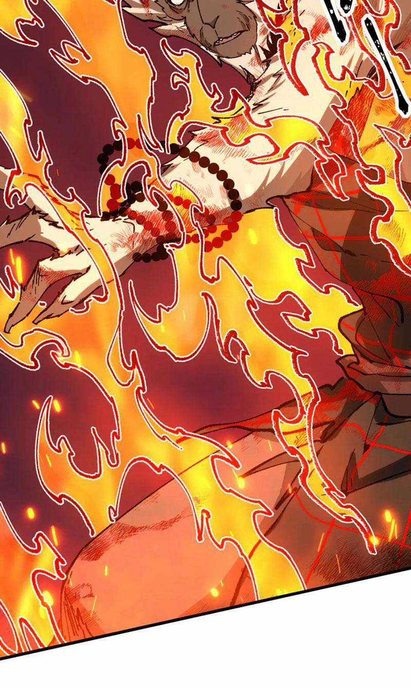 Thánh Khư Chapter 274 trang 29