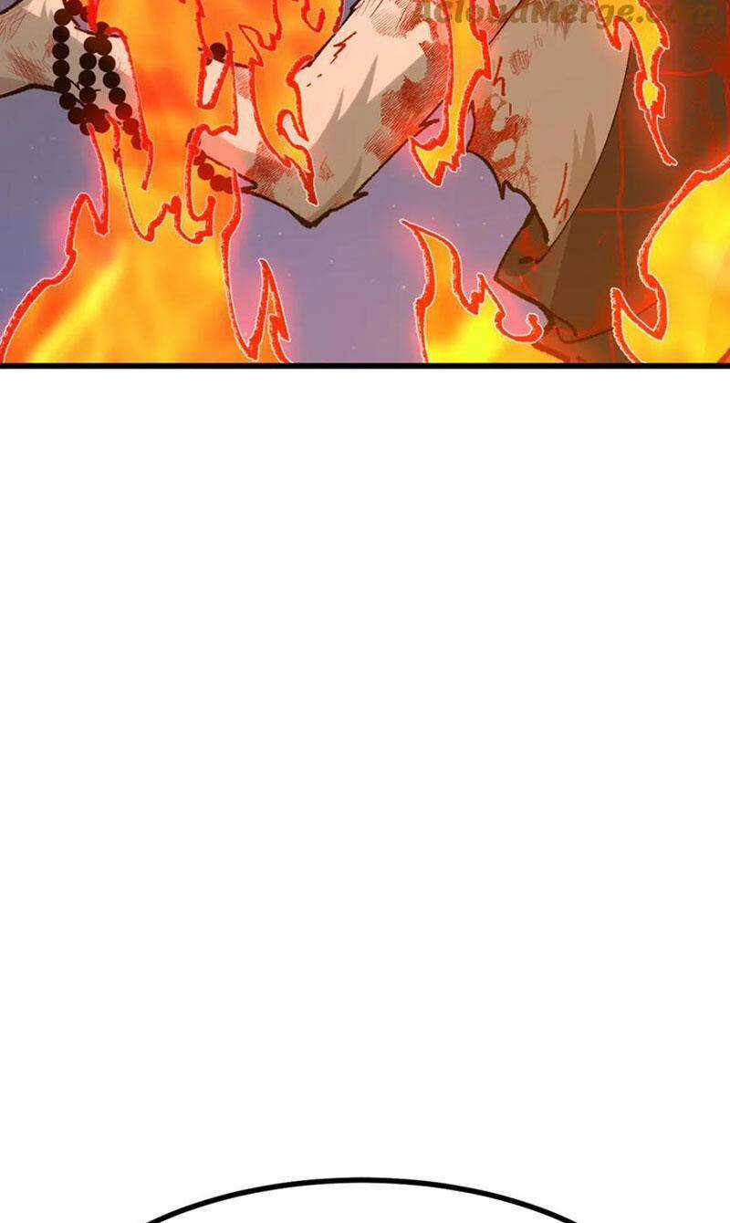 Thánh Khư Chapter 274 trang 32