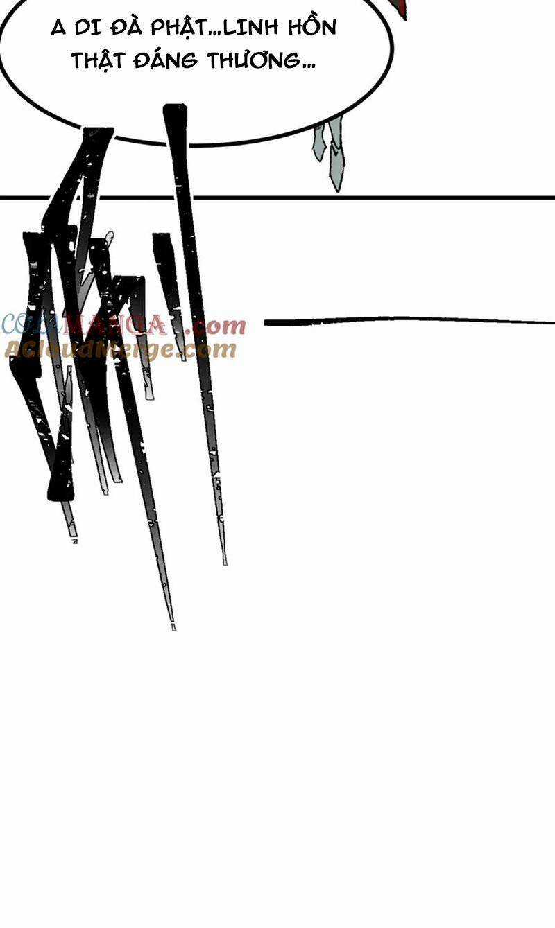 Thánh Khư Chapter 274 trang 39