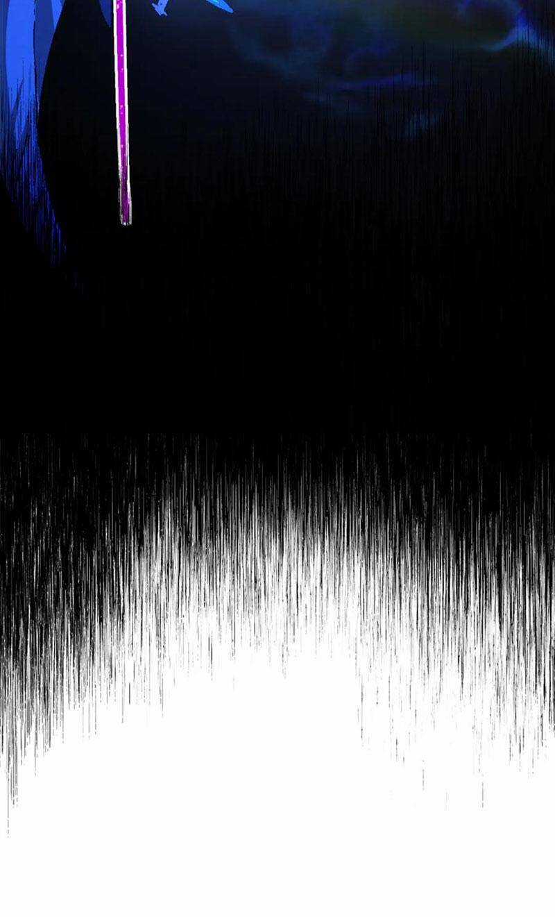 Thánh Khư Chapter 274 trang 4