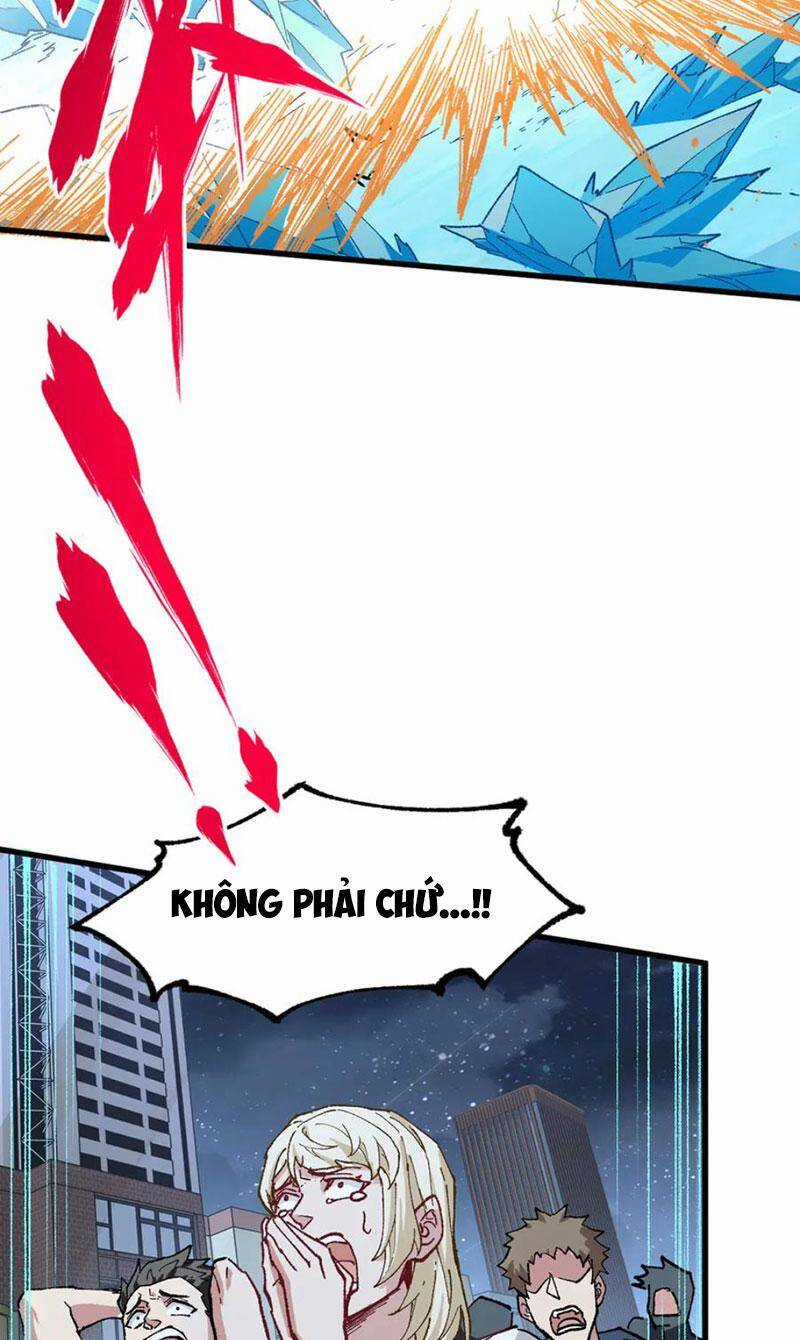 Thánh Khư Chapter 274 trang 41