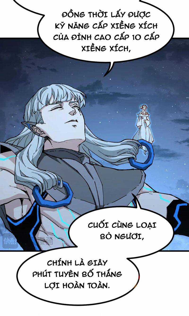 Thánh Khư Chapter 274 trang 47