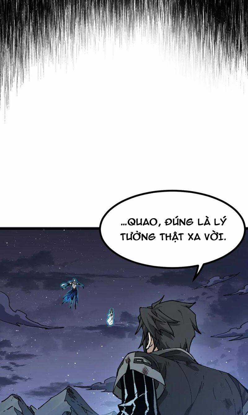 Thánh Khư Chapter 274 trang 53