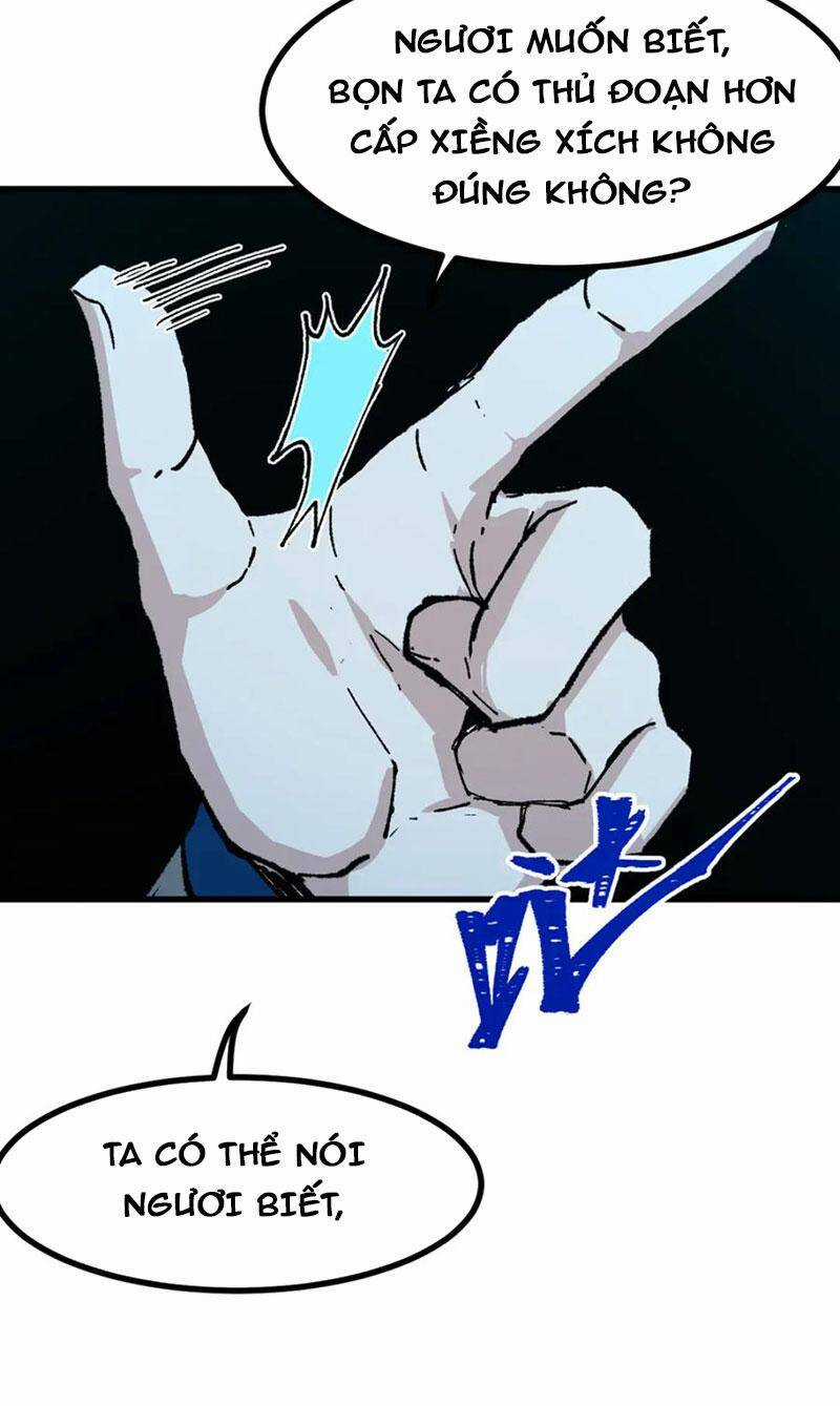 Thánh Khư Chapter 274 trang 56