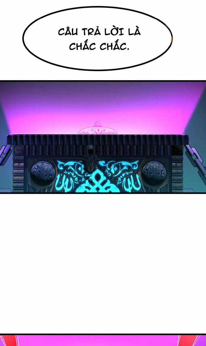 Thánh Khư Chapter 274 trang 57