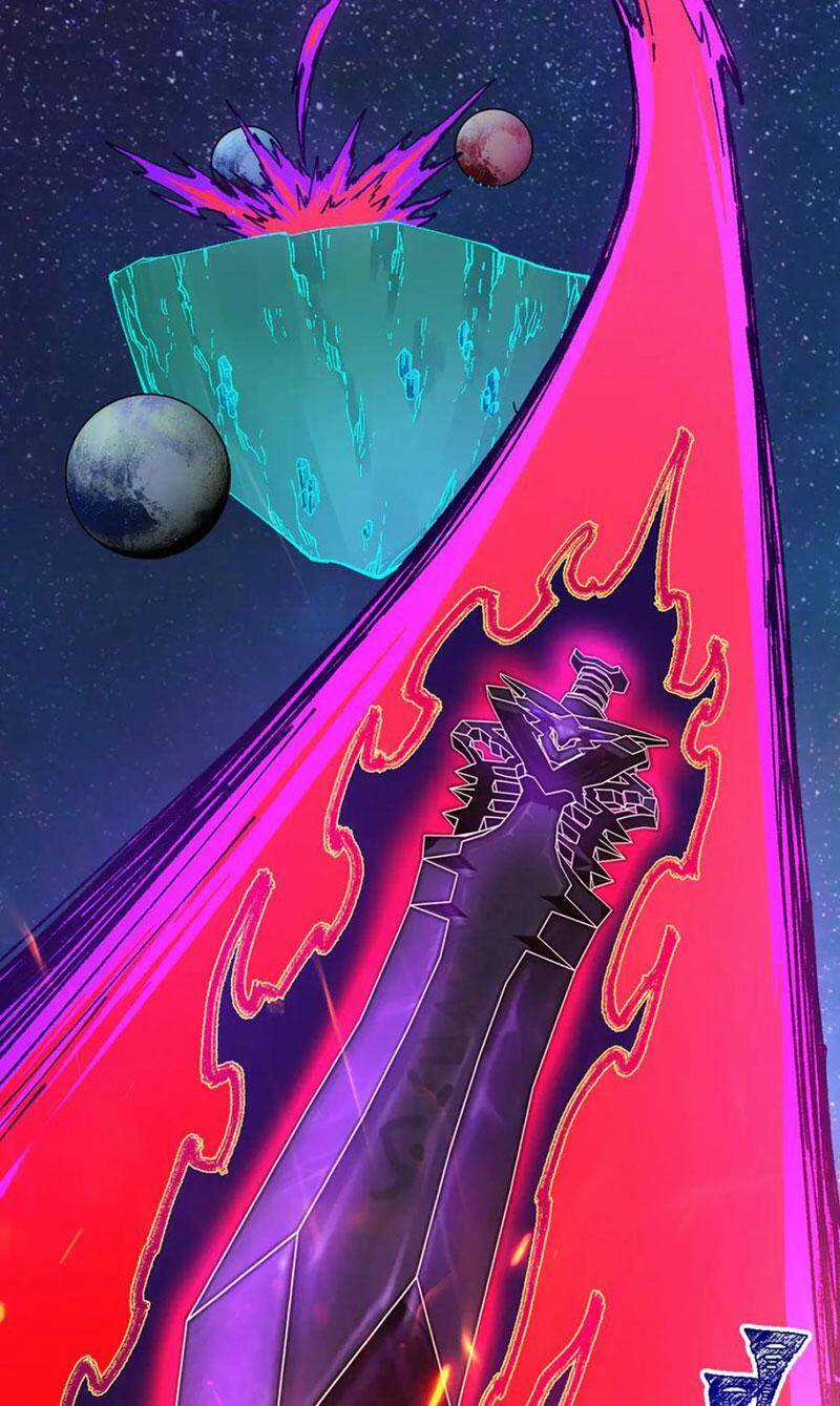 Thánh Khư Chapter 274 trang 59