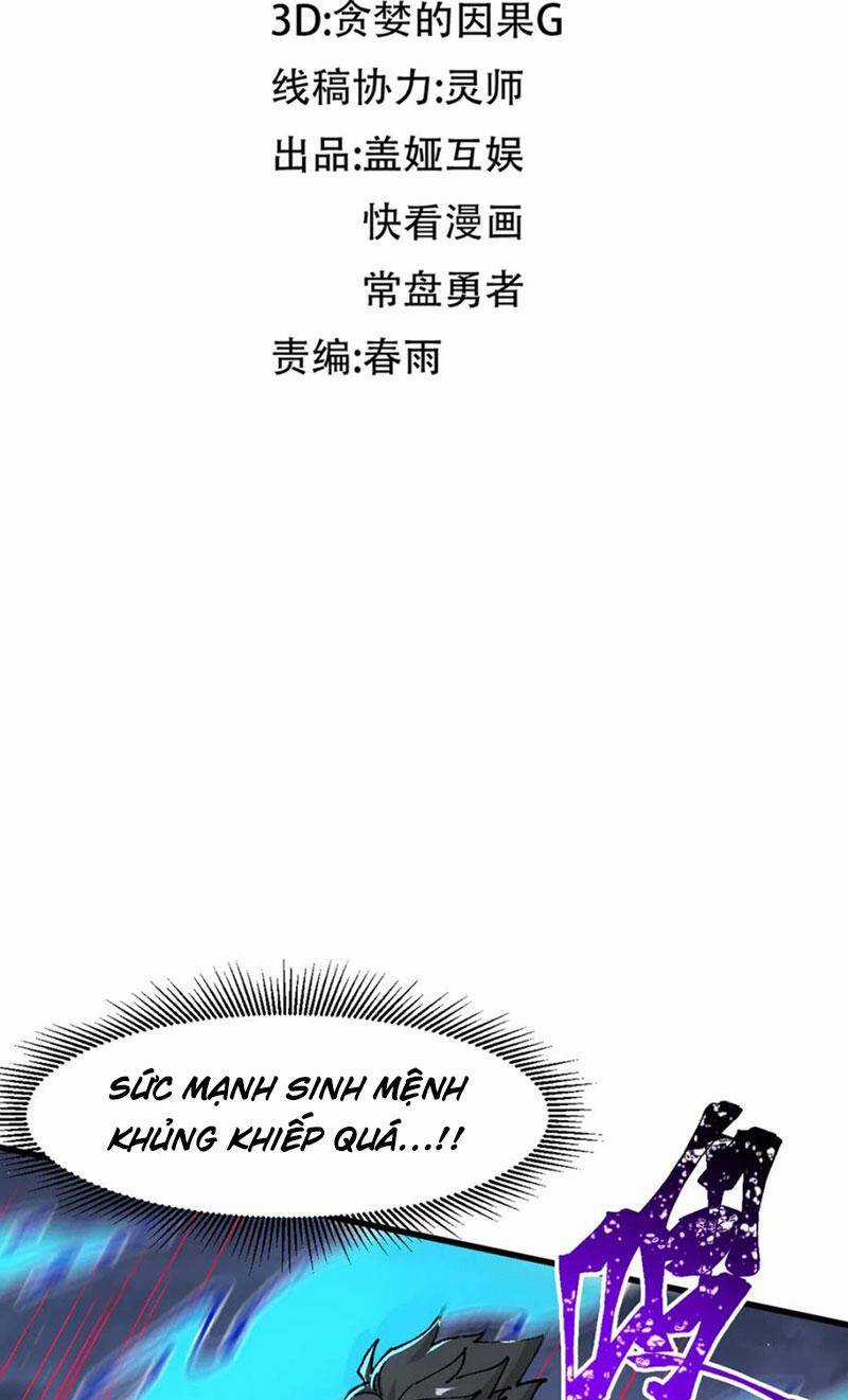 Thánh Khư Chapter 274 trang 6