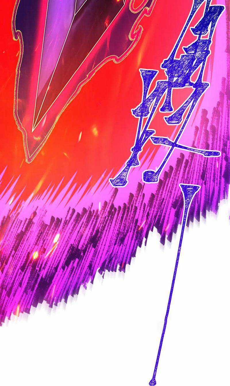 Thánh Khư Chapter 274 trang 60