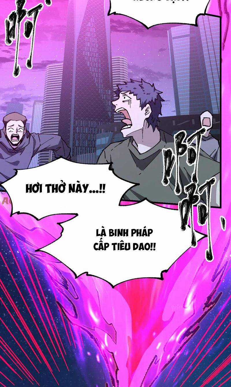 Thánh Khư Chapter 274 trang 62