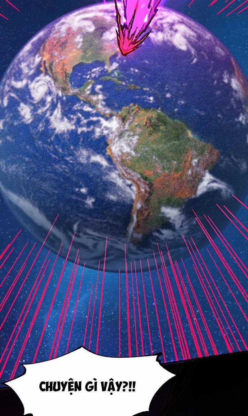 Thánh Khư Chapter 274 trang 63