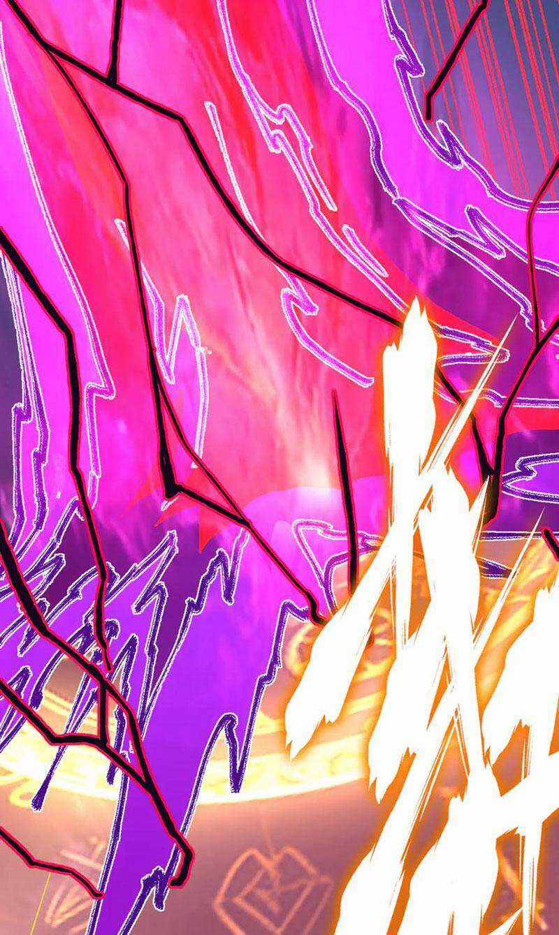 Thánh Khư Chapter 274 trang 65