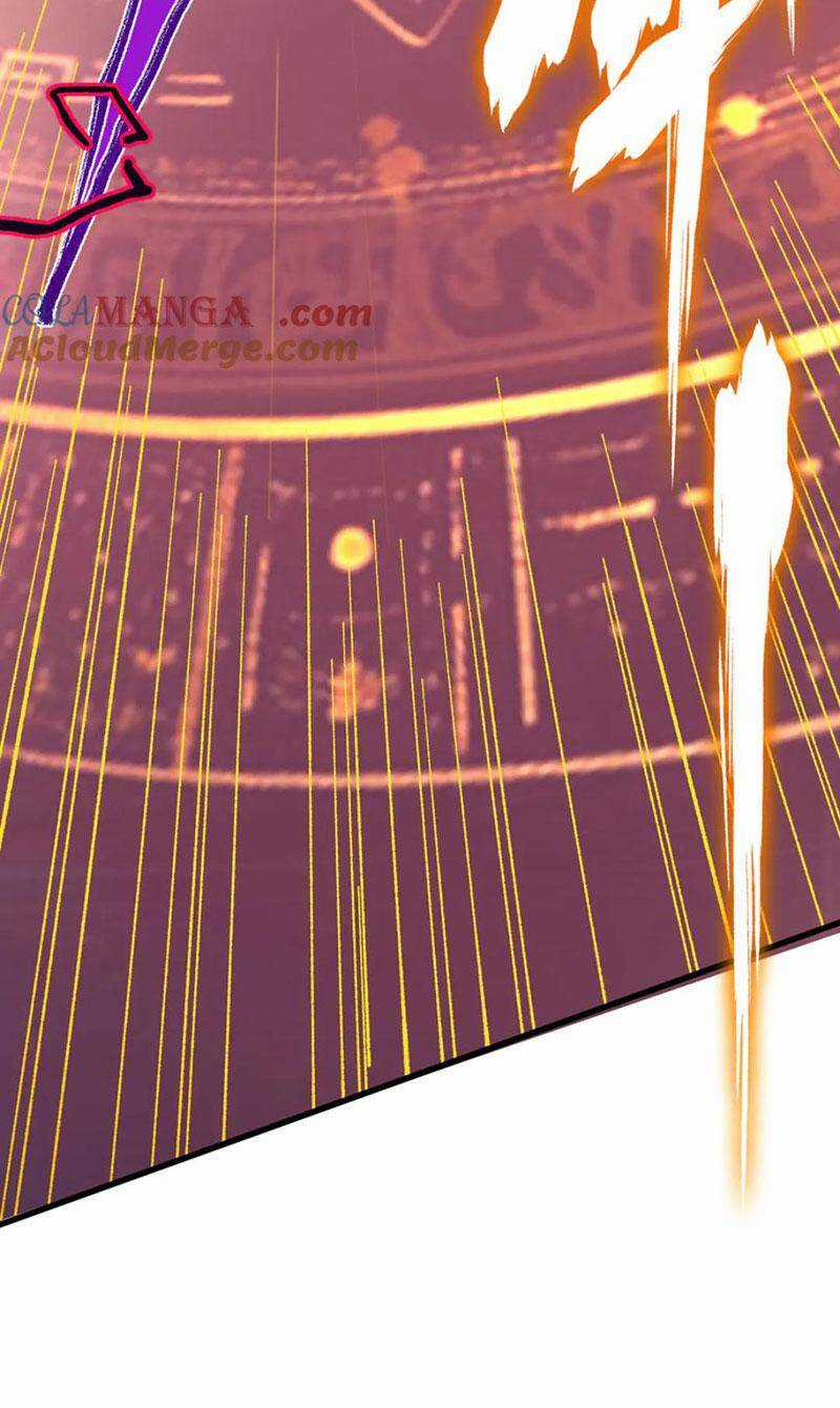 Thánh Khư Chapter 274 trang 66