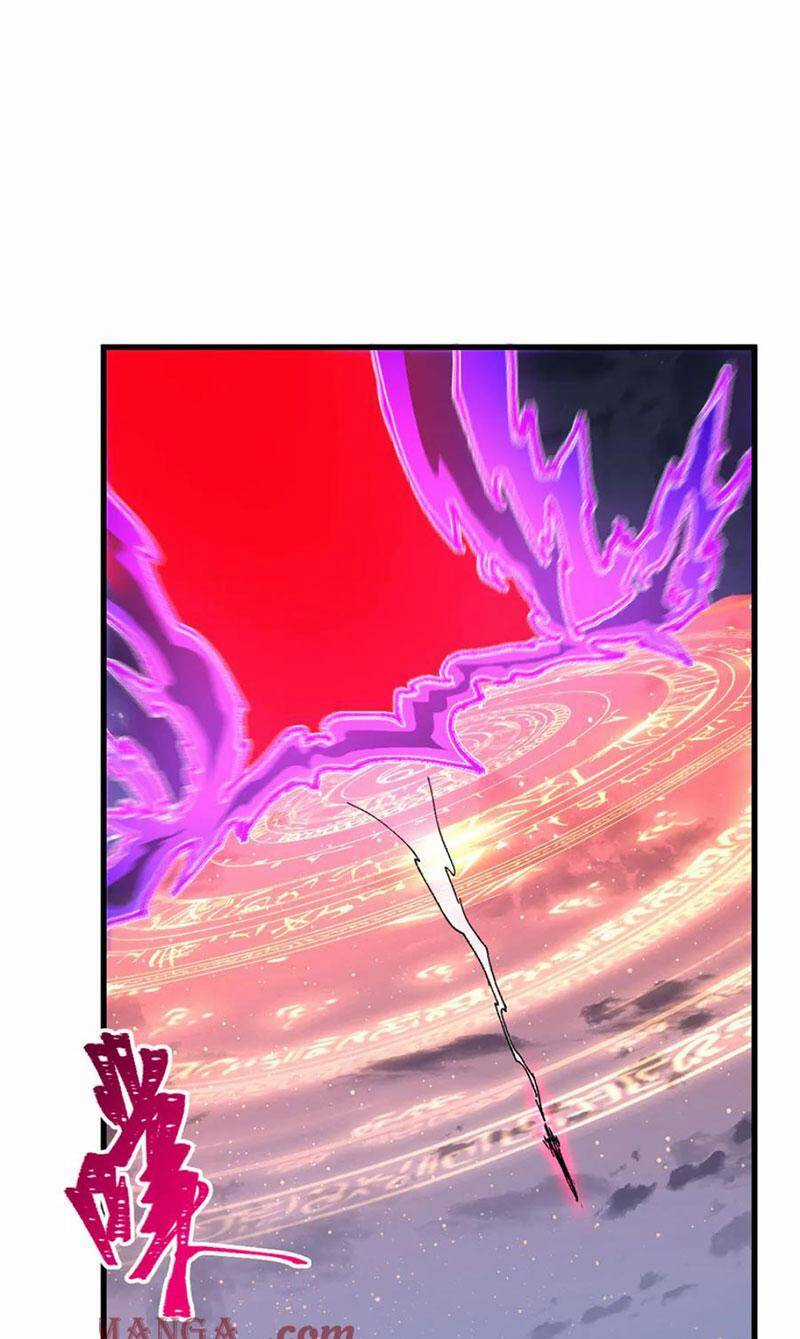 Thánh Khư Chapter 274 trang 67