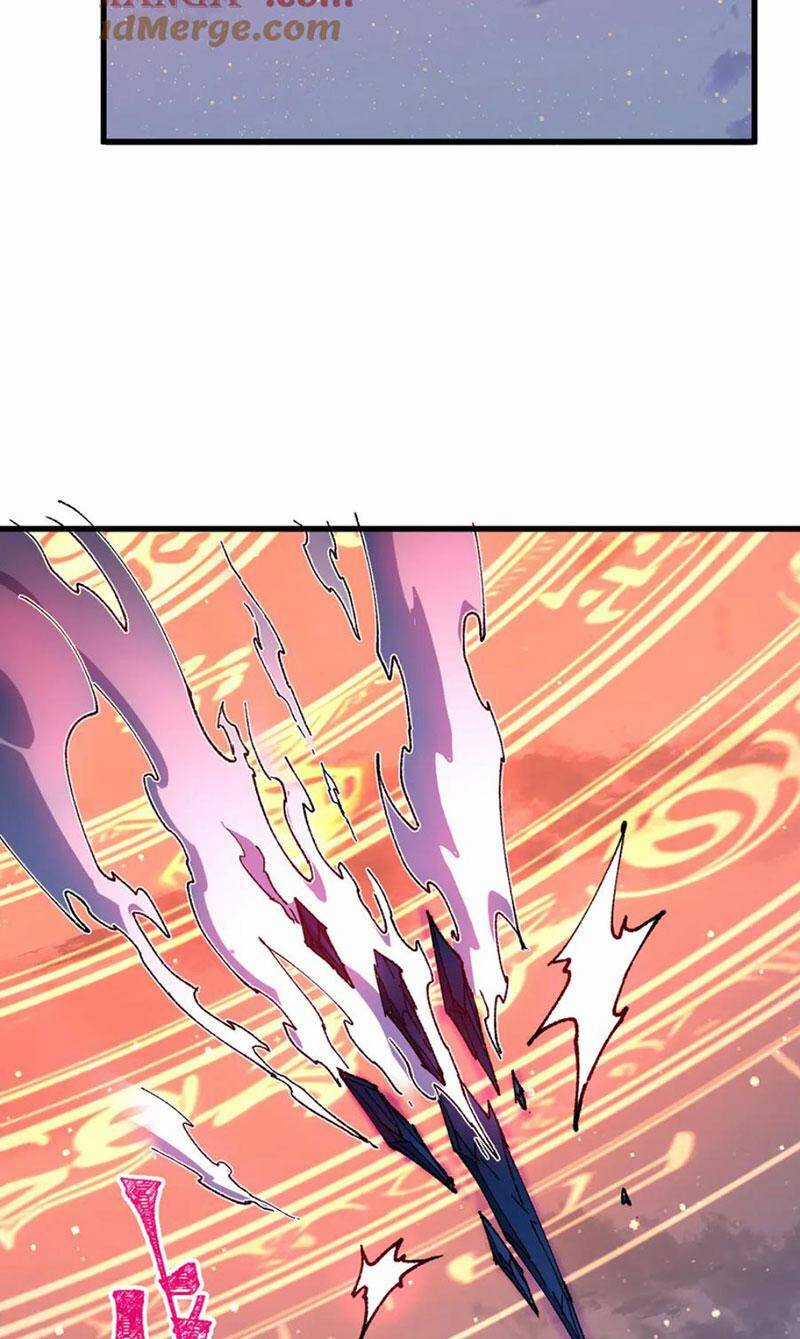 Thánh Khư Chapter 274 trang 68