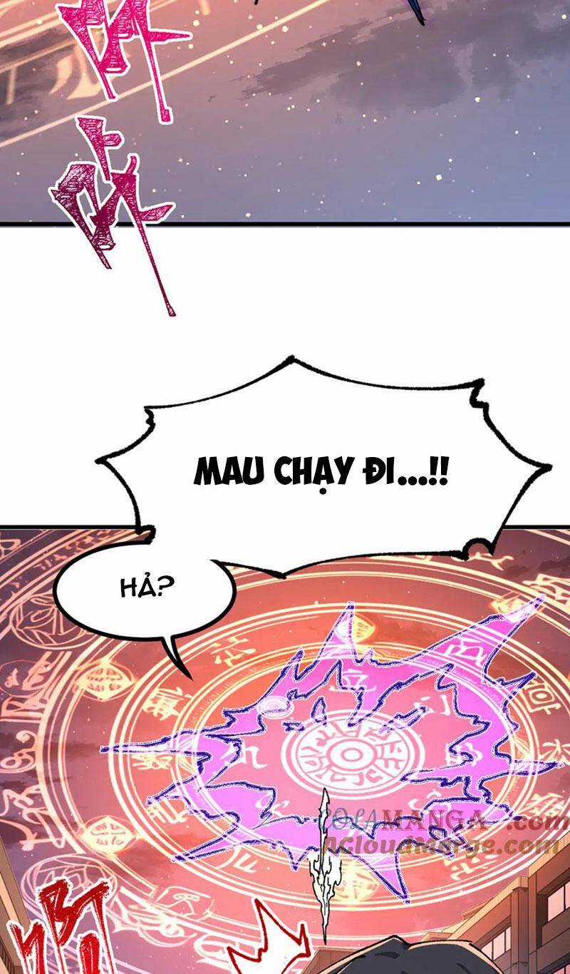 Thánh Khư Chapter 274 trang 69