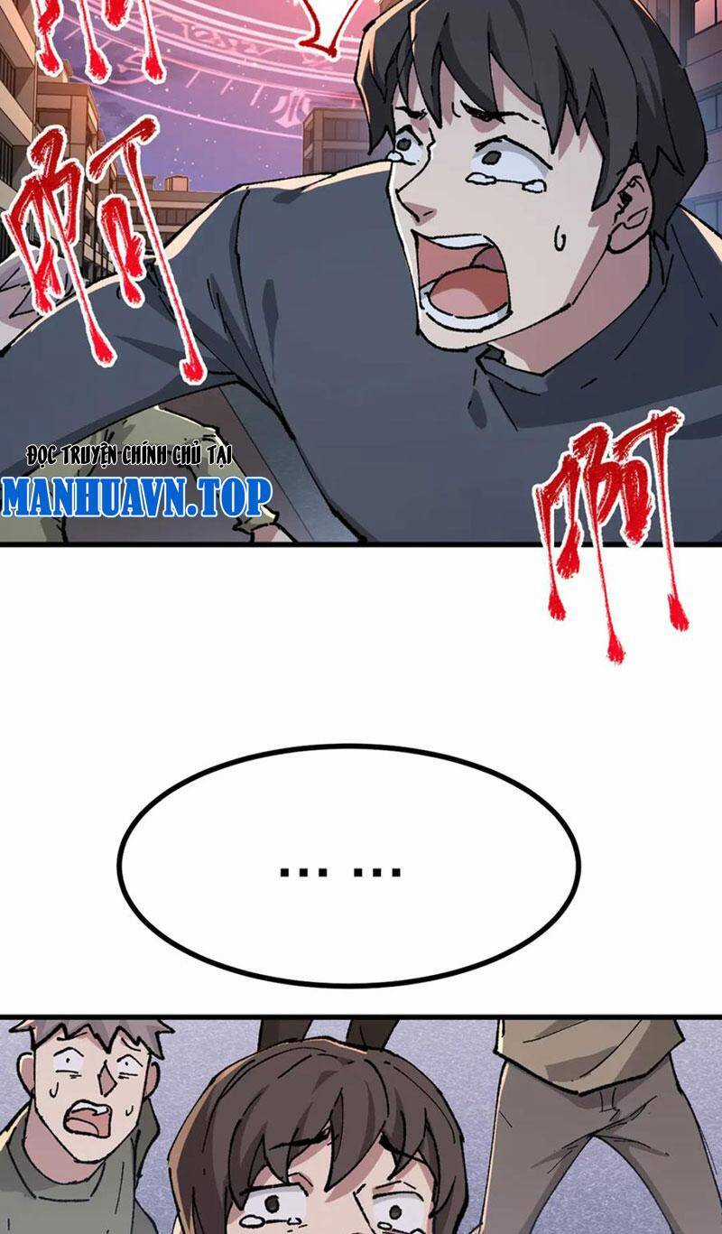 Thánh Khư Chapter 274 trang 70