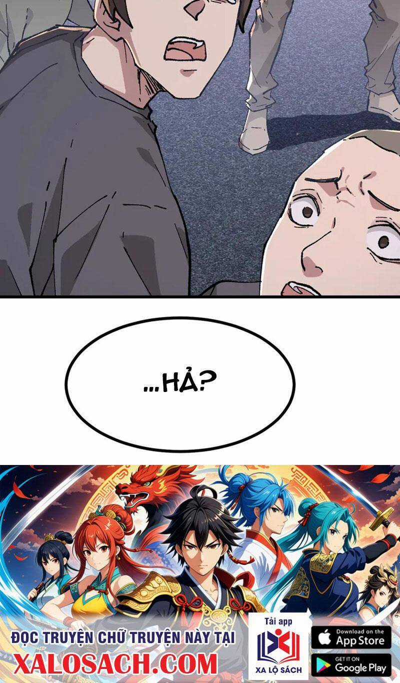 Thánh Khư Chapter 274 trang 71