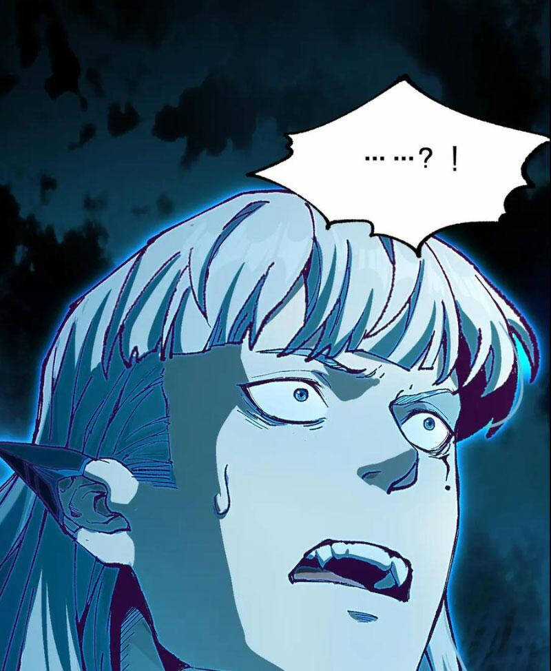 Thánh Khư Chapter 275 trang 14