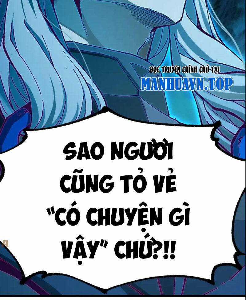 Thánh Khư Chapter 275 trang 15