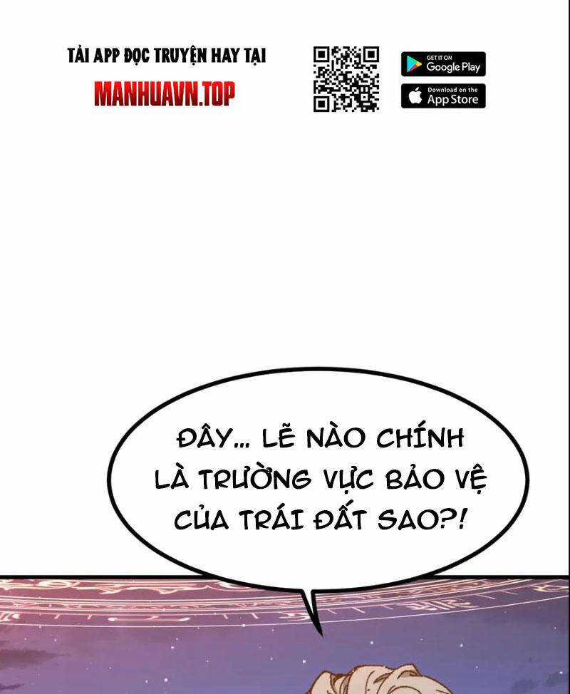 Thánh Khư Chapter 275 trang 16