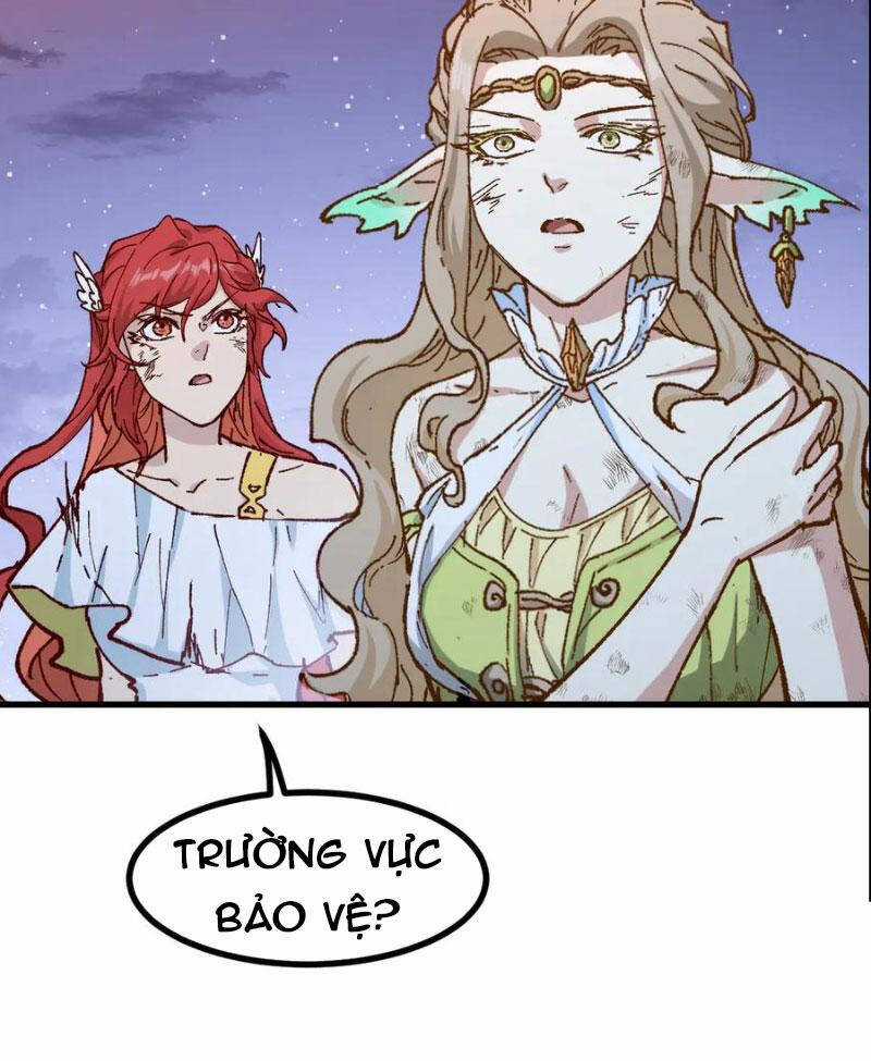 Thánh Khư Chapter 275 trang 17