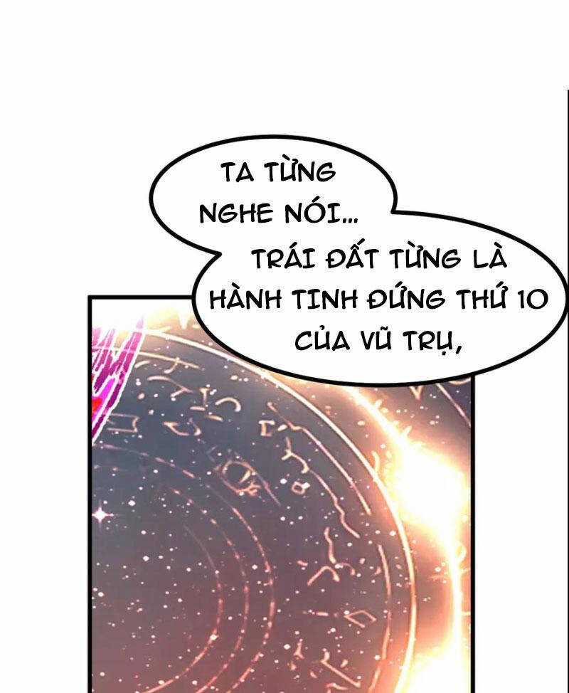 Thánh Khư Chapter 275 trang 18