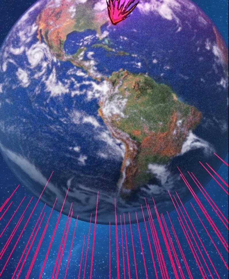 Thánh Khư Chapter 275 trang 2