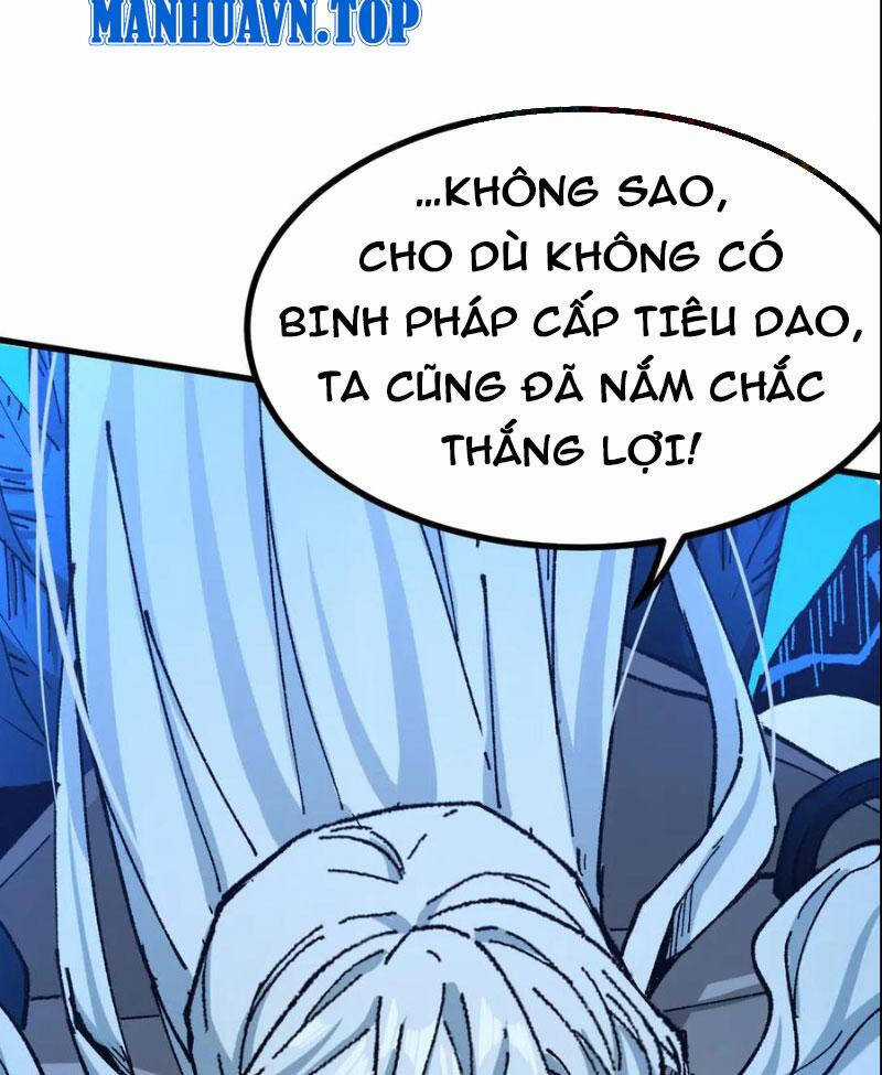 Thánh Khư Chapter 275 trang 23