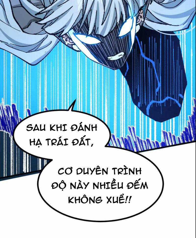 Thánh Khư Chapter 275 trang 24