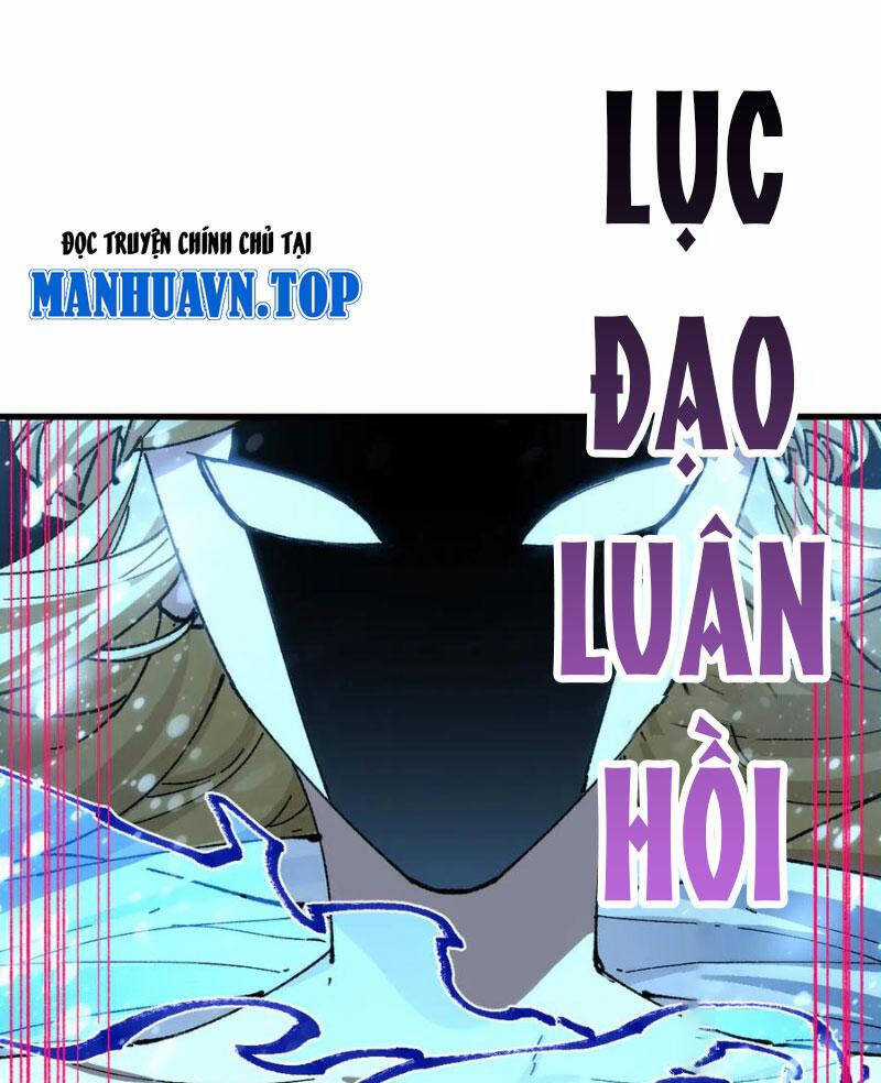 Thánh Khư Chapter 275 trang 27