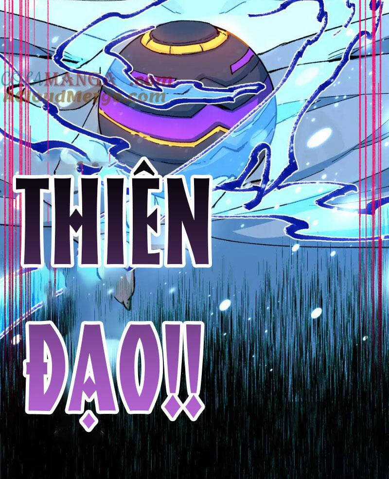 Thánh Khư Chapter 275 trang 28