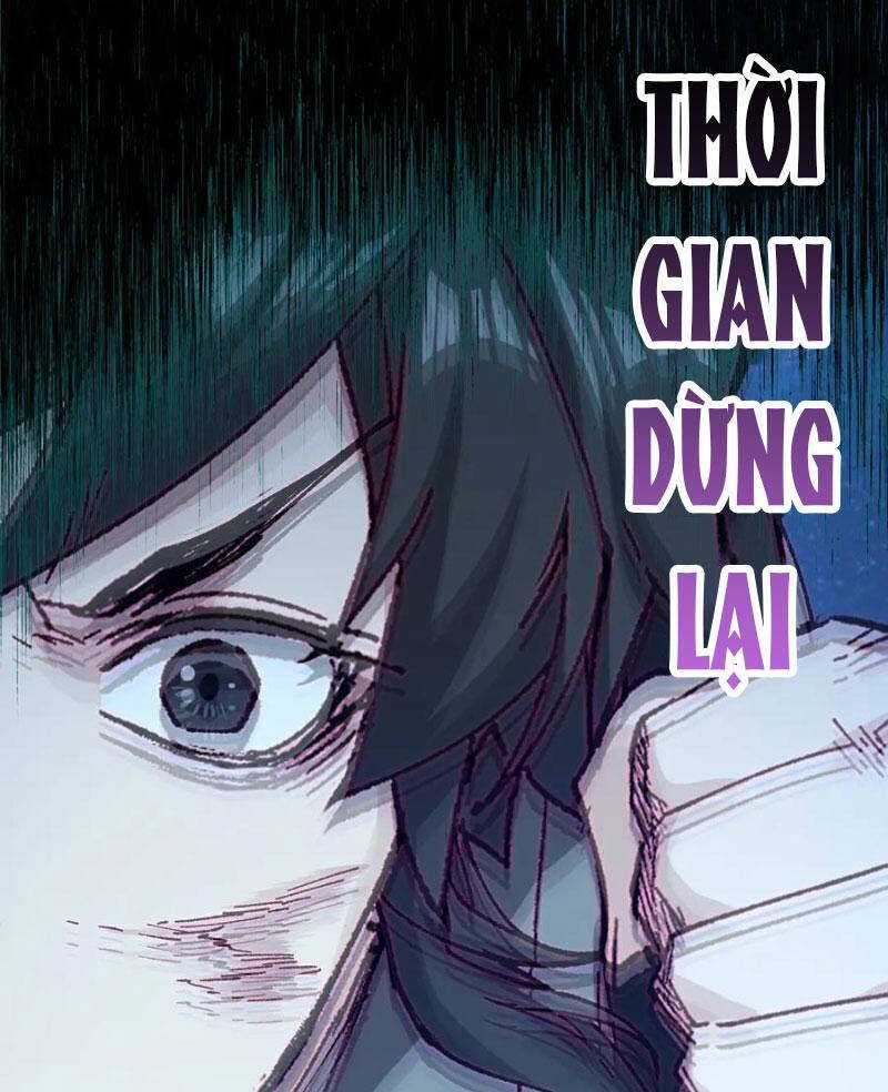 Thánh Khư Chapter 275 trang 29
