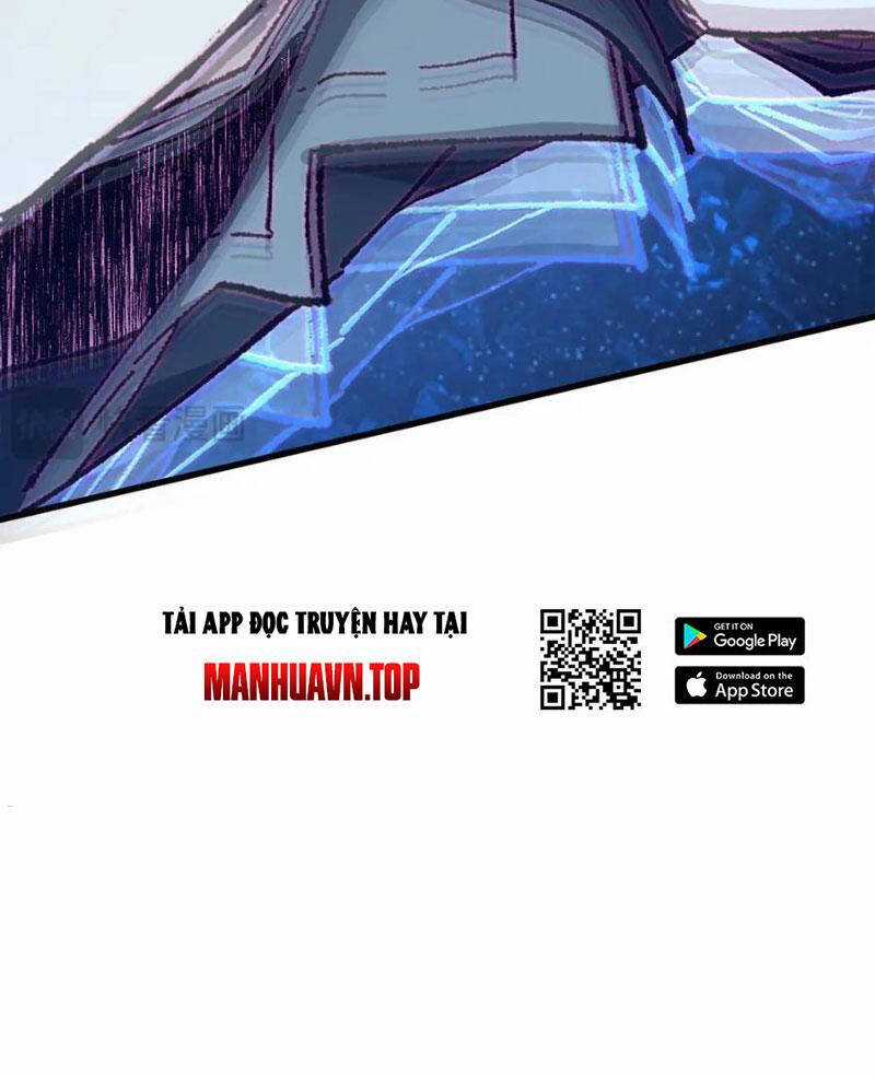 Thánh Khư Chapter 275 trang 30