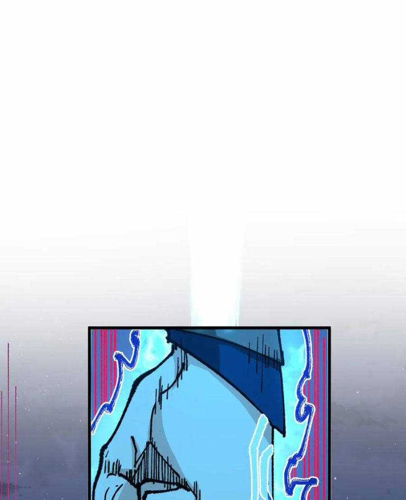 Thánh Khư Chapter 275 trang 31