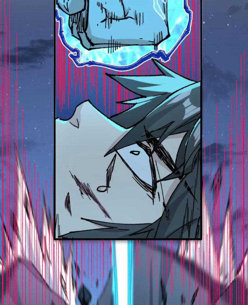 Thánh Khư Chapter 275 trang 32