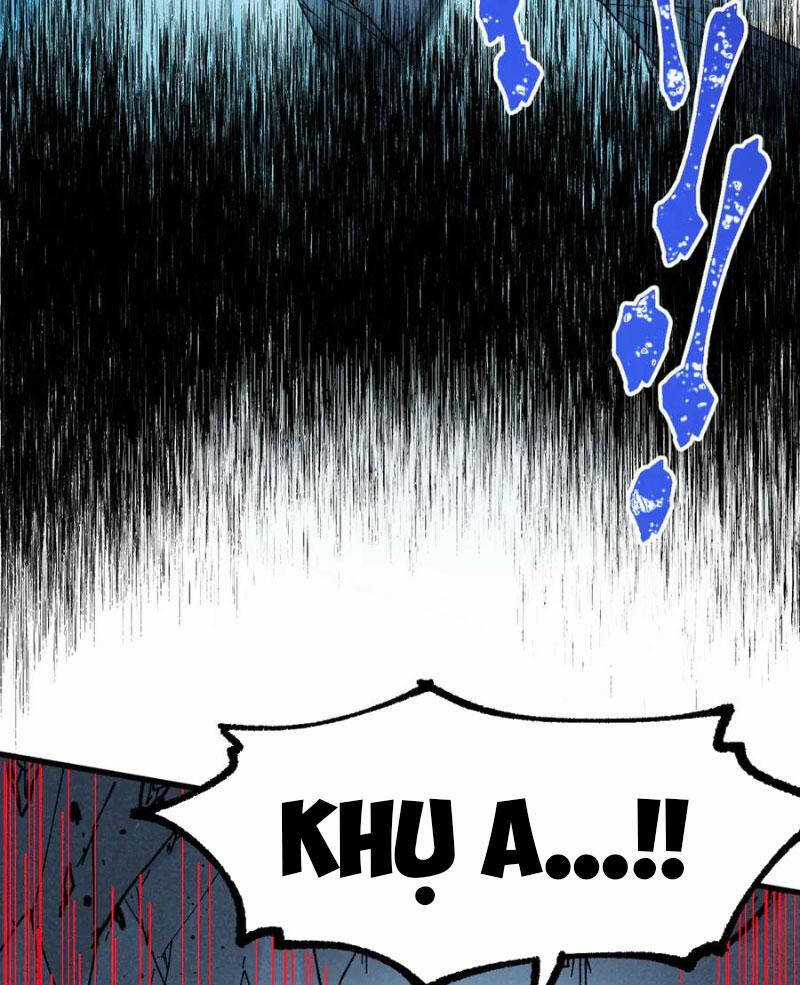 Thánh Khư Chapter 275 trang 34