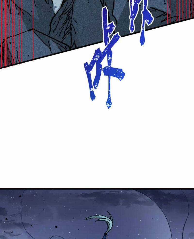 Thánh Khư Chapter 275 trang 36