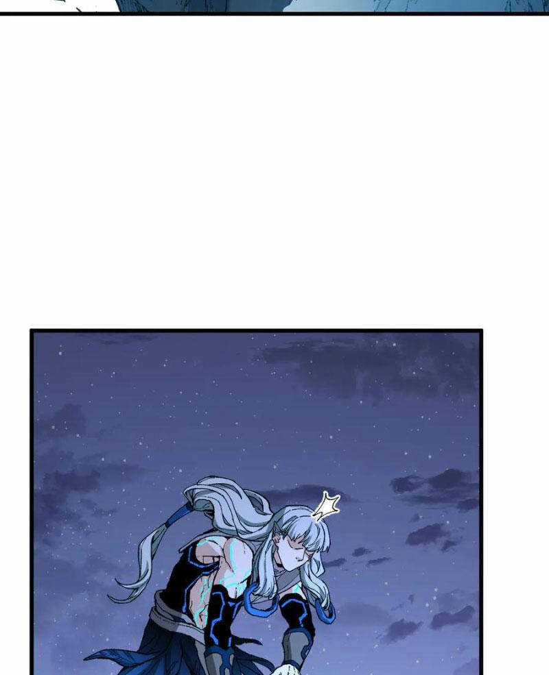 Thánh Khư Chapter 275 trang 38