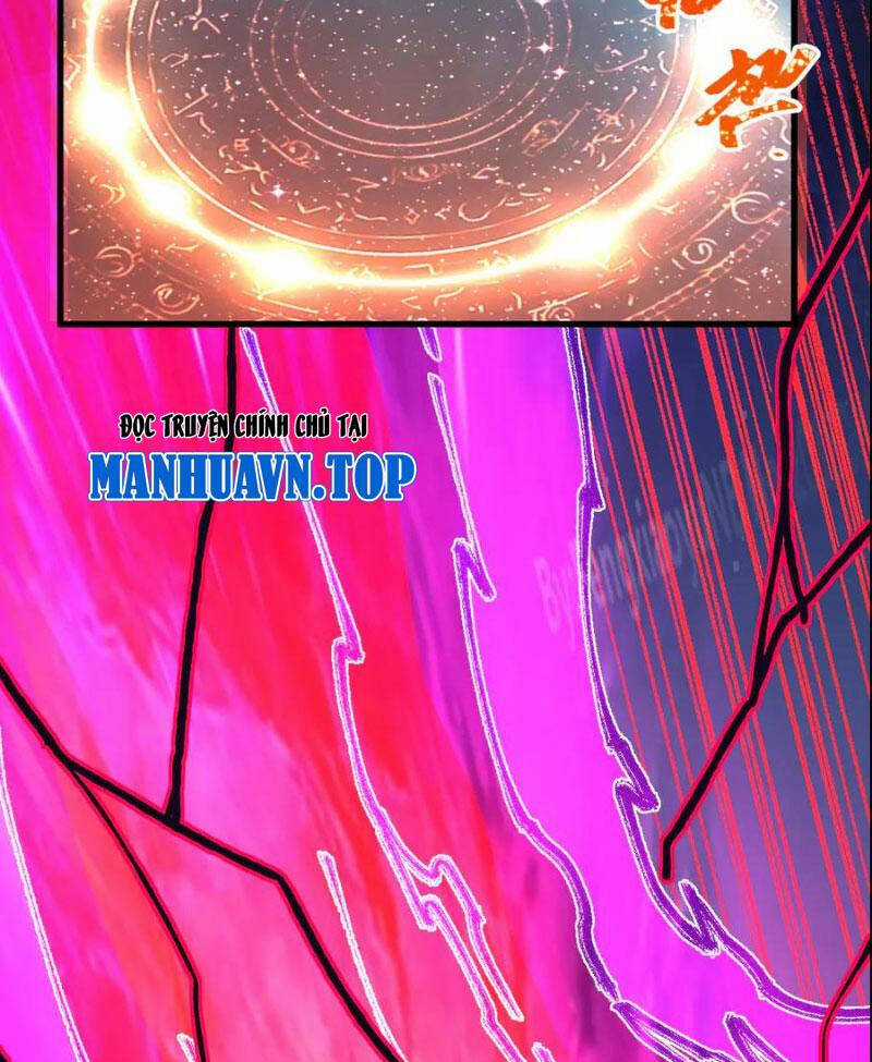 Thánh Khư Chapter 275 trang 4